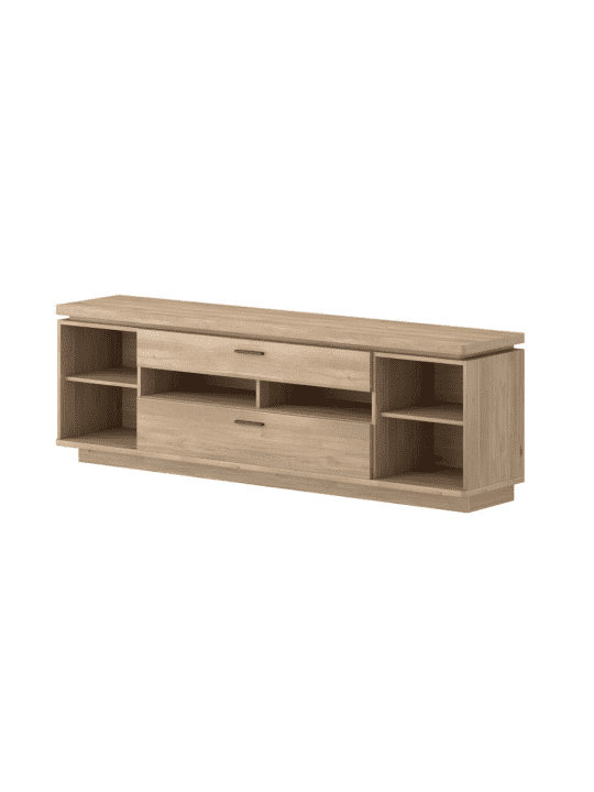 Tv element Barcelona Tv element Barcelona